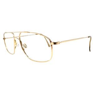 Autoflex 40 with Flexon 56-15-145mm Eyeglasses FRAMES ONLY - GOOD CONDITION